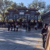 評論圖片 3