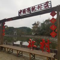 評論圖片 6
