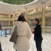 評論圖片 1