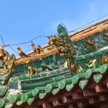 評論圖片 2