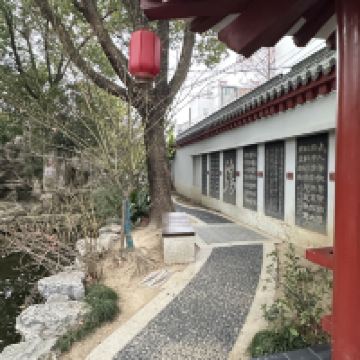 評論圖片 7
