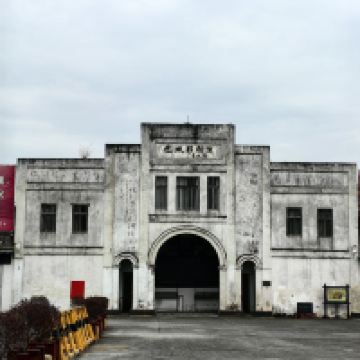 評論圖片 3