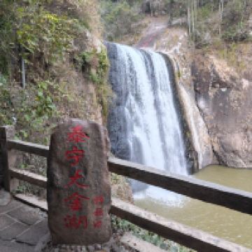 評論圖片 9