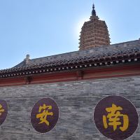 評論圖片 9