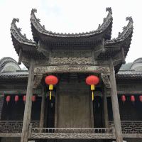 評論圖片 5