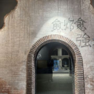 評論圖片 5