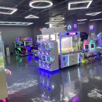 評論圖片 5