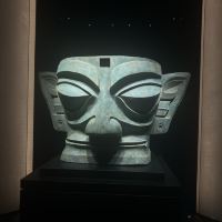評論圖片 3