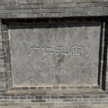 評論圖片 1