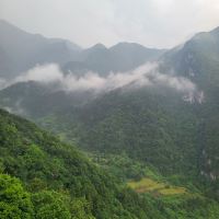 評論圖片 4