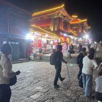 評論圖片 1