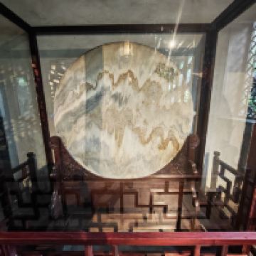 評論圖片 2