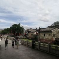 評論圖片 6