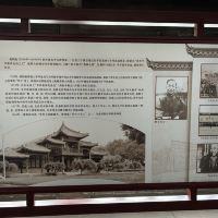 評論圖片 7