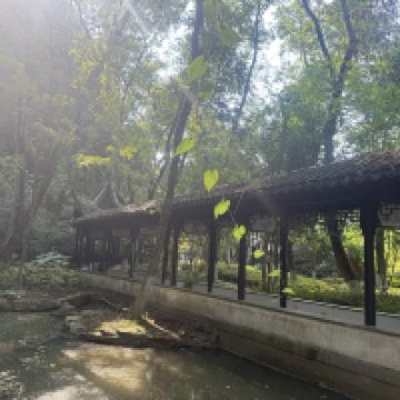 評論圖片 4