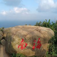 評論圖片 6