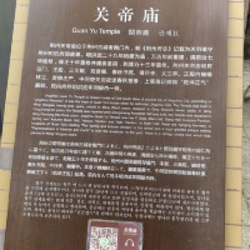 評論圖片 6