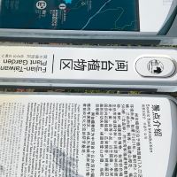 評論圖片 5