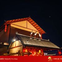 評論圖片 8