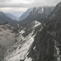評論圖片 4