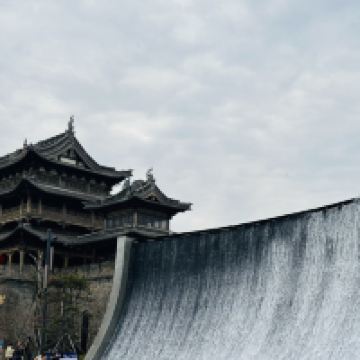 評論圖片 2
