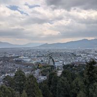 評論圖片 2