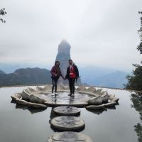 評論圖片 8