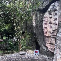 評論圖片 1