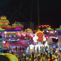 評論圖片 4