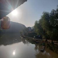 評論圖片 4