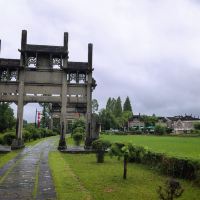 評論圖片 6
