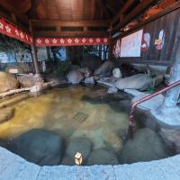 評論圖片 5