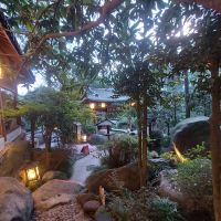 評論圖片 3