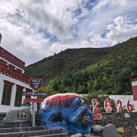 評論圖片 9