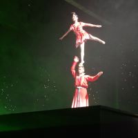 評論圖片 4