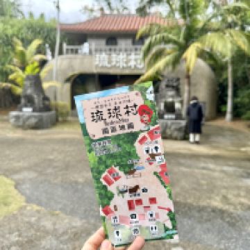 評論圖片 5