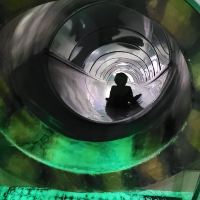 評論圖片 5