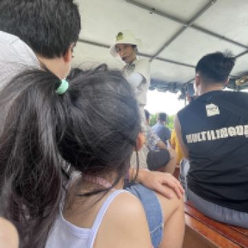 評論圖片 5