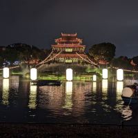 評論圖片 3