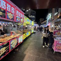 評論圖片 3