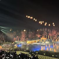 評論圖片 4