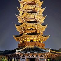 評論圖片 5