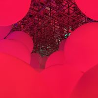 評論圖片 2