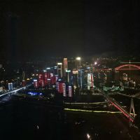 評論圖片 2
