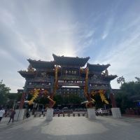 評論圖片 2