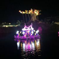 評論圖片 7