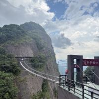 評論圖片 5