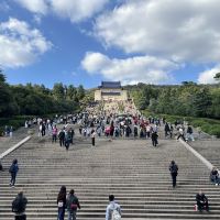 評論圖片 6