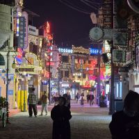 評論圖片 3