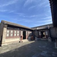 評論圖片 4